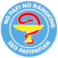pafipafian_logo